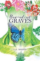 Unwinding Graves