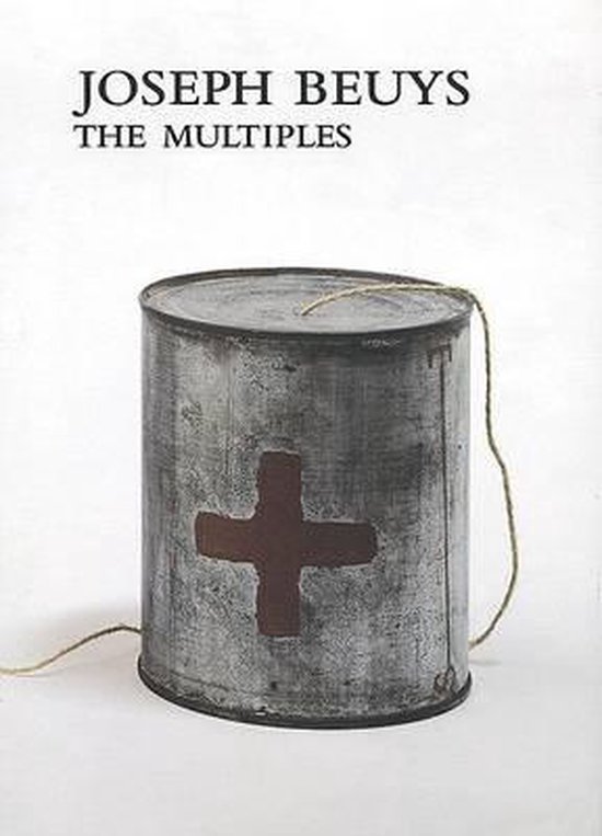 Joseph Beuys