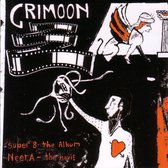 Grimoon - Super 8