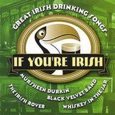 If You're Irish