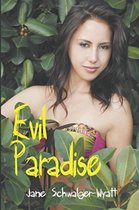 Evil Paradise