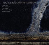Nordic Circles - Winter Rainbow (CD)