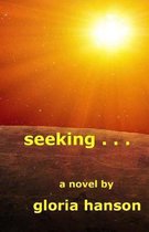 Seeking . . .