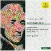 The Auryn Series - Xxvi: Haydn Op.5
