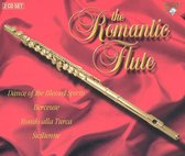 Various - Romantic Flute