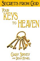 Your Keys to Heaven