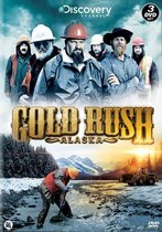 Gold Rush