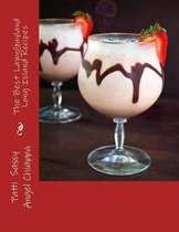 The Best LawnGuyland Long Island Recipes