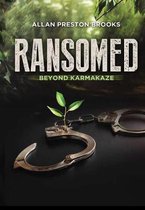 Ransomed beyond Karmakaze