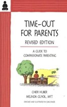 Time-Out for Parents