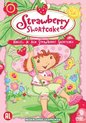 Strawberry Shortcake 1 - Hallo Ik Ben Strawberry Shortcake