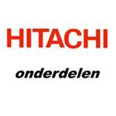 Hitachi Aandrijfriem 958874