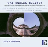 Una Musica Plurale