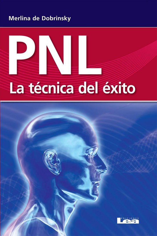 Alternativa - PNL - cover