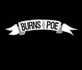 Burns & Poe