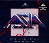 Anthology (Special Edition)