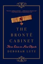 The Brontë Cabinet