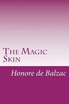 The Magic Skin