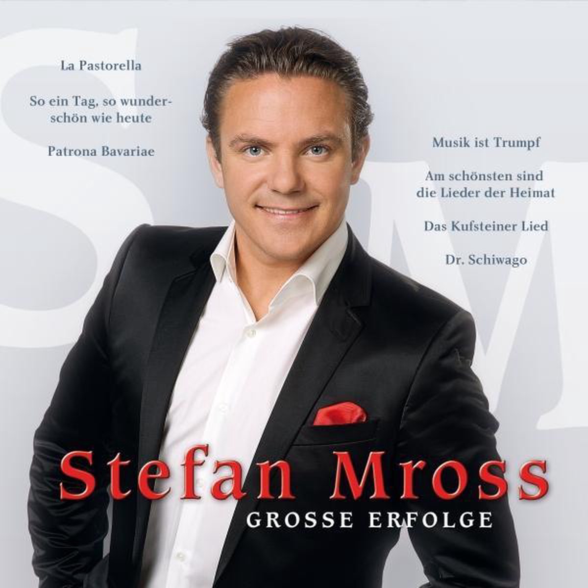 Grosse Erfolge
