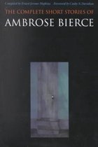 Complete Short Stories Ambrose Bierce