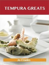 Tempura Greats