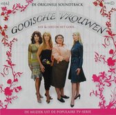 Gooische Vrouwen