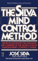 Silva Mind Control Method
