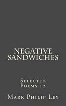 Negative Sandwiches