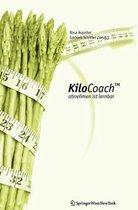 KiloCoach