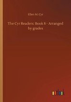 The Cyr Readers