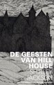 LJ Veen Klassiek  -   De geesten van Hill house