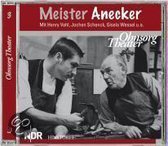 Meister Anecker
