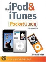 iPod and iTunes Pocket Guide, The