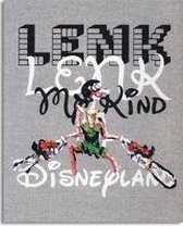 Steffen Lenk - My Kind of Disneyland