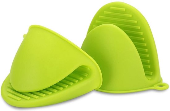 Nitril Handschoen | 1000 Stuks | Extra sterk | Lange Mouw | Blauw kopen