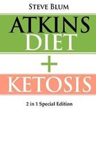 Ketosis