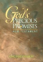 God's Precious Promises