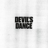 Devil'S Dance