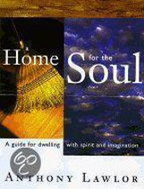 A Home for the Soul