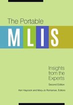 The Portable Mlis
