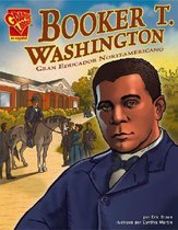 Booker T. Washington