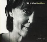 Lill Lindfors - Coastlines (CD)