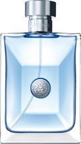 versace blue dylan 200ml