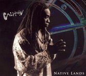 Native Lands