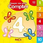 INDEX COMPTER (18-24 MOIS)