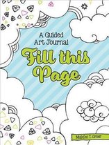Fill This Page