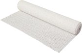 Friedola - Antislip mat - Mega-Stop - 150x30 cm - Wit