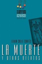 La Muerte Y Otros Relatos