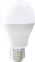 LED-lamp A60 E27 6,2W 470 lm 3000K