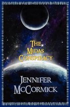 The Midas Conspiracy